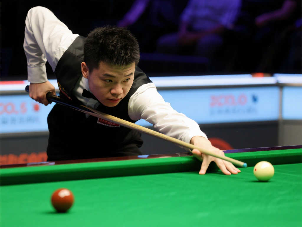 全场欢呼的 全场欢呼的