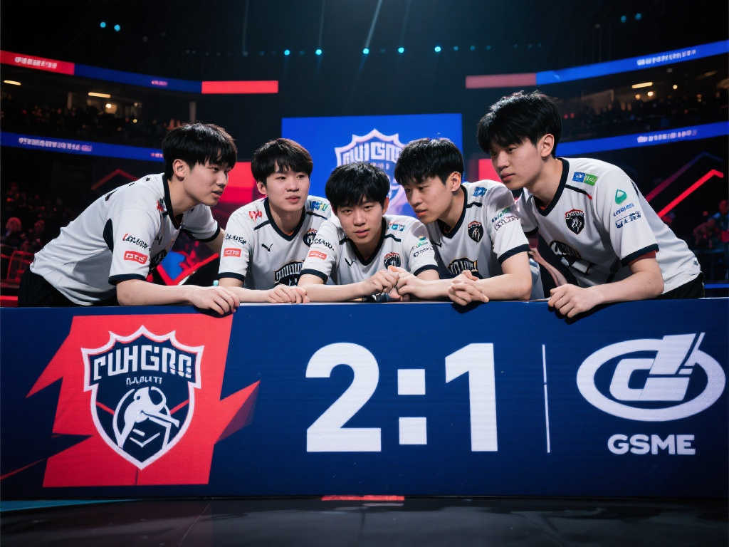 可持续发展 可持续发展