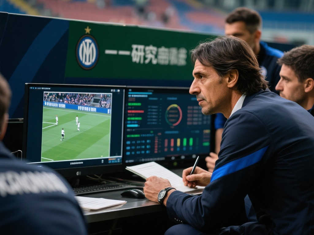 在比赛中 在比赛中