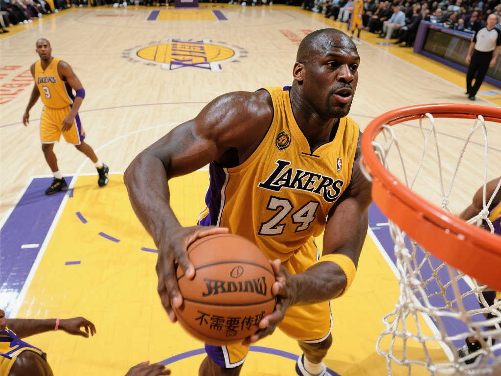 案例分析 案例分析