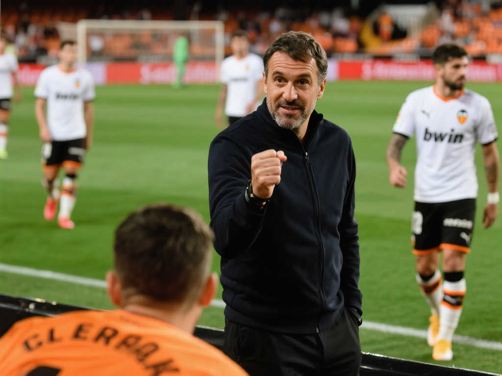 通过快速反 通过快速反