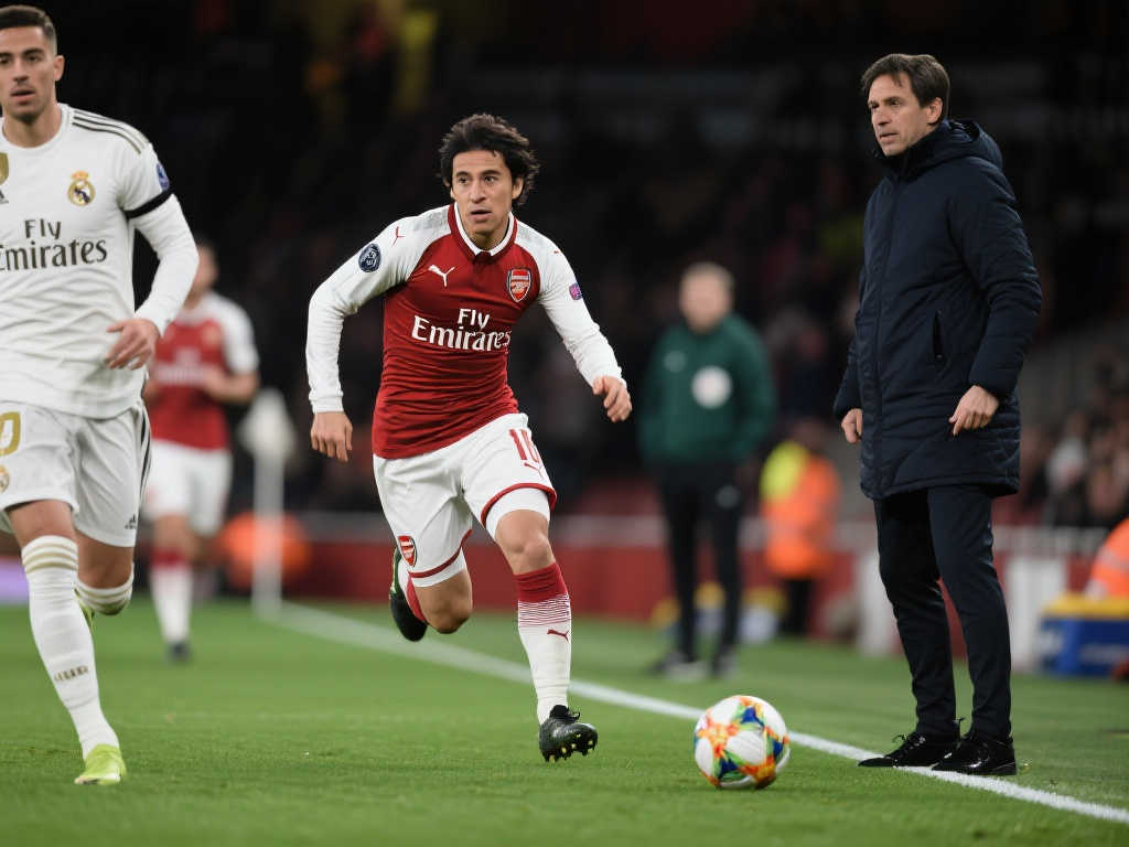 他曾多次在 他曾多次在