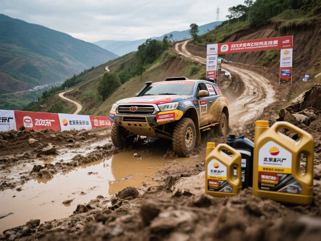 在姜至鵬事 在姜至鵬事