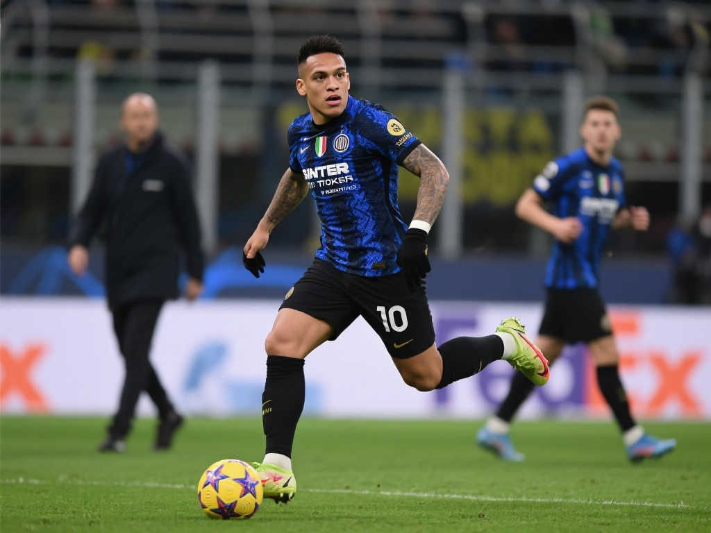 直坚持其传 直坚持其传