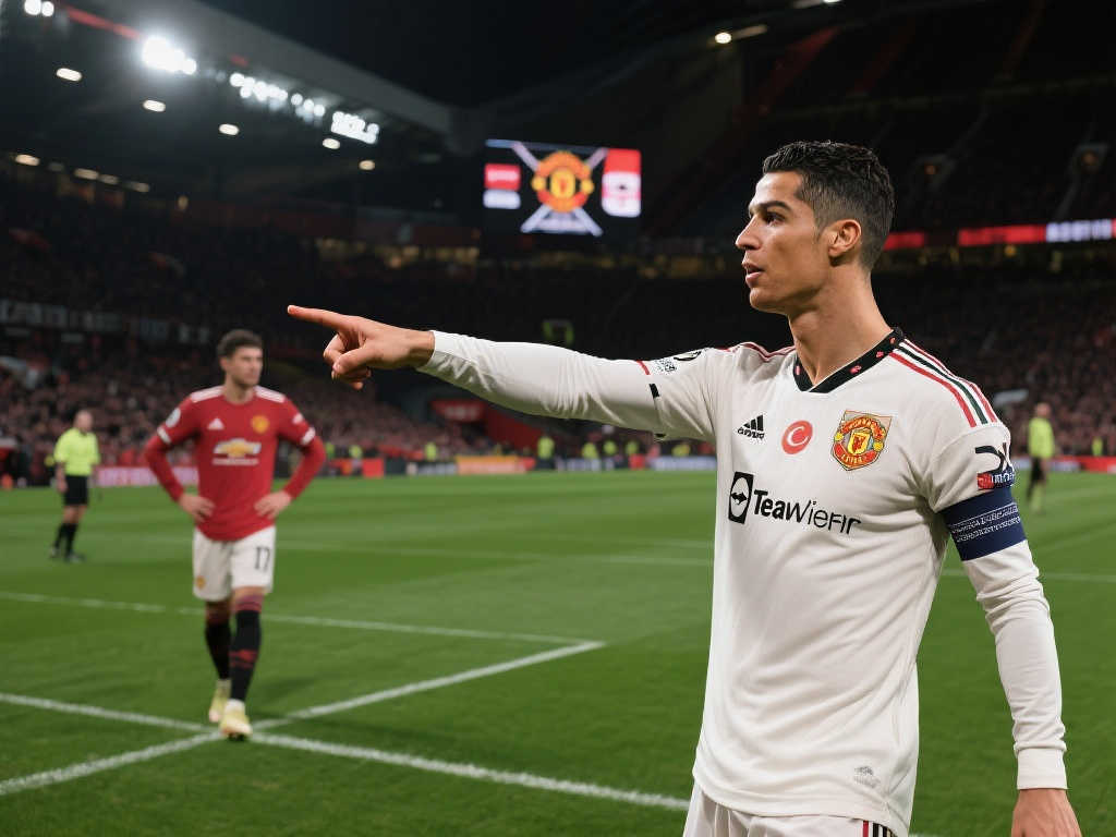 似的高价将 似的高价将