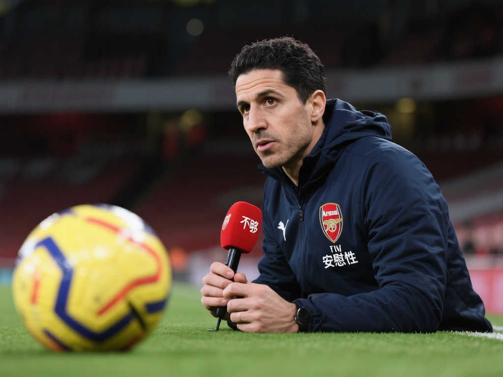 之后的英超 之后的英超