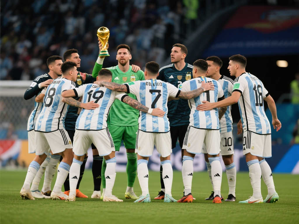 培养体系是 培养体系是