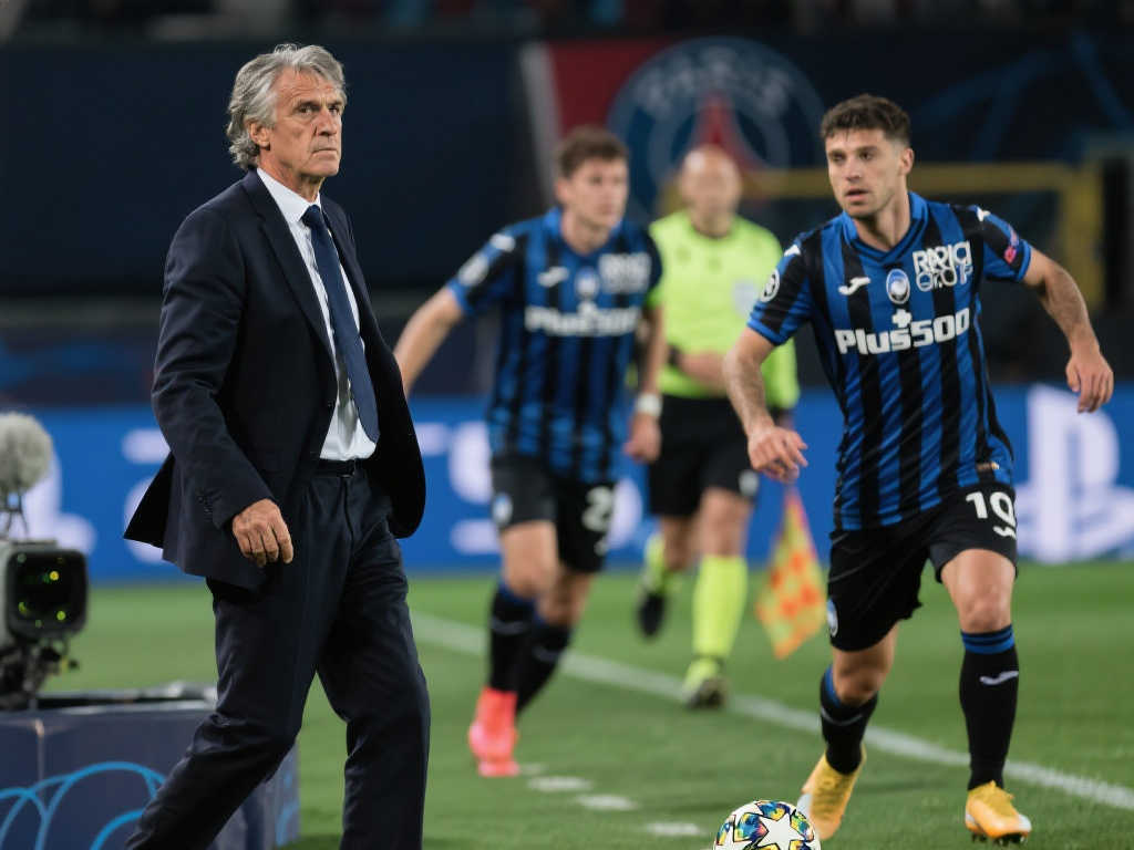 队新的动力 队新的动力