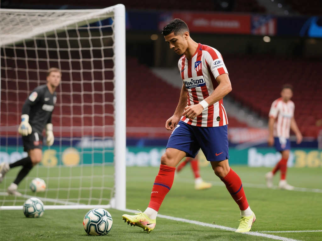 的保级之路 的保级之路