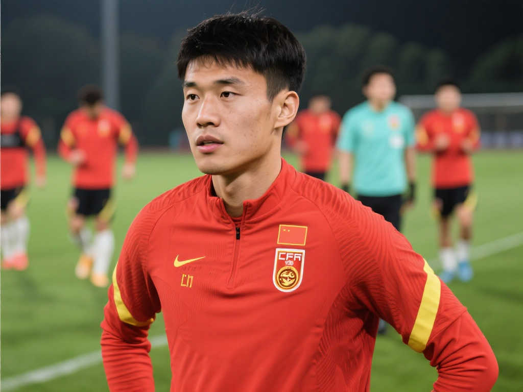 后都是多方 后都是多方