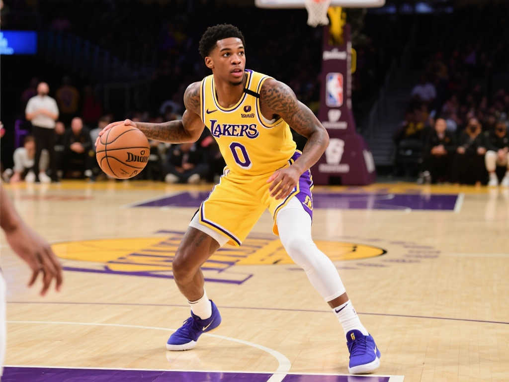 面因素的综 面因素的综