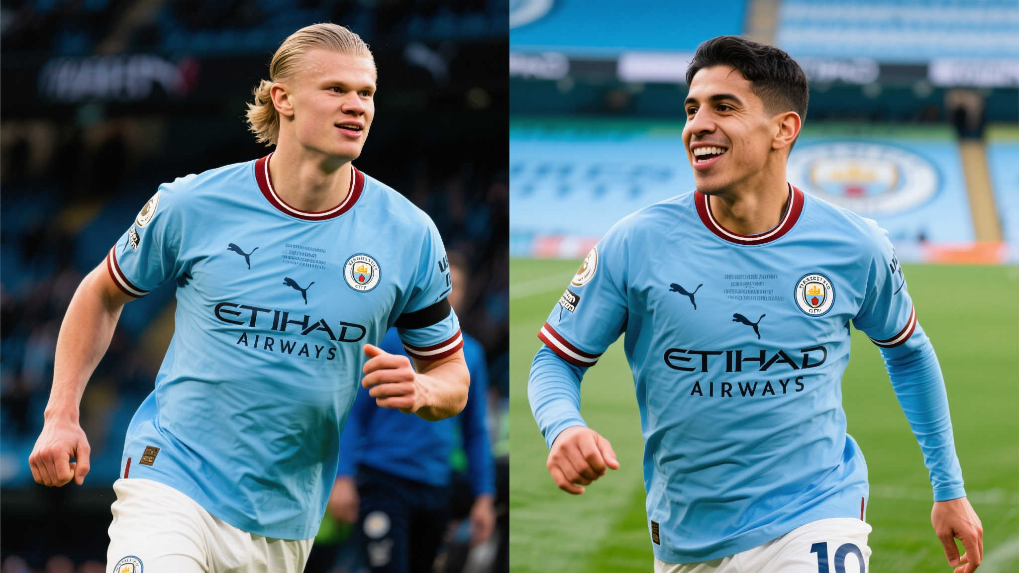 迅速突破对 迅速突破对