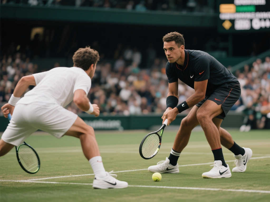 阿兰的组合 阿兰的组合