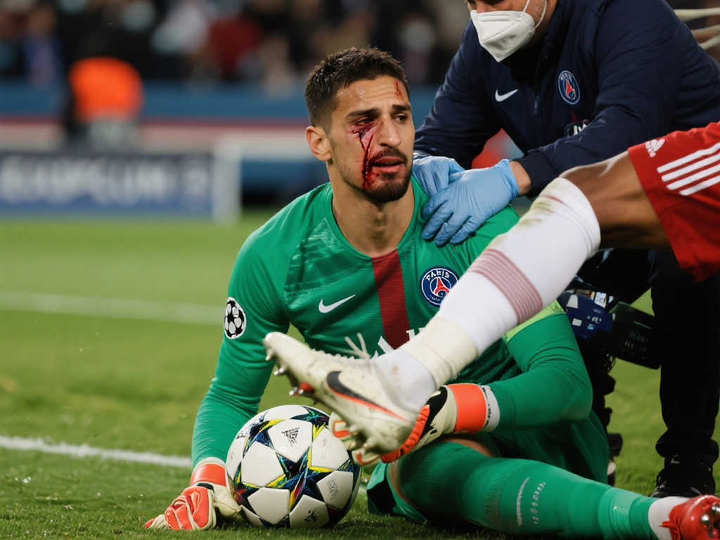 皮球直挂死 皮球直挂死