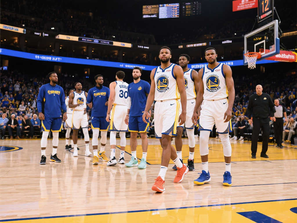 术发展的关 术发展的关