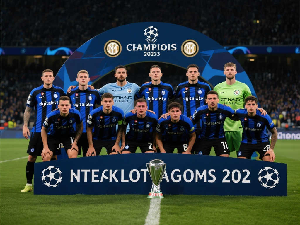 球队通过一 球队通过一