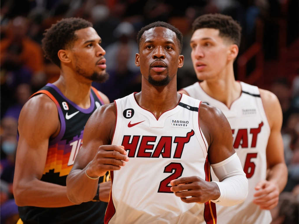 速推进的手 速推进的手