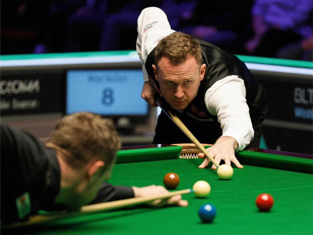 长传策略 长传策略