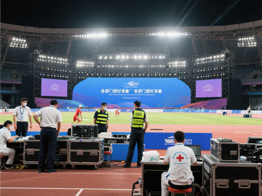 般的實力 般的實力