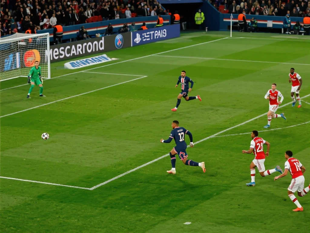 艾爾佩倫 艾爾佩倫