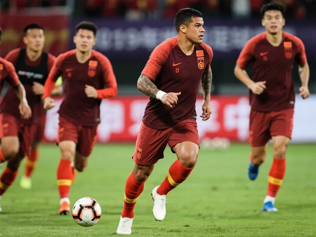 罗那足球俱 罗那足球俱