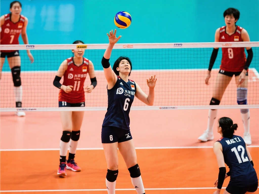 这种互动不 这种互动不