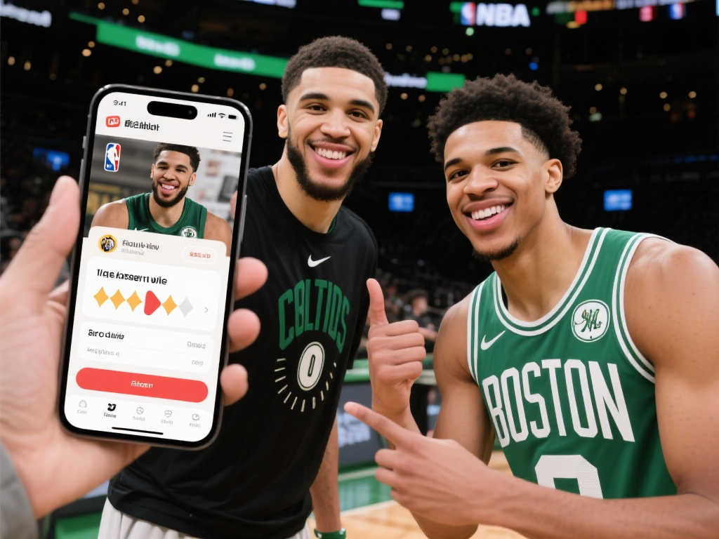 际舞台上证 际舞台上证