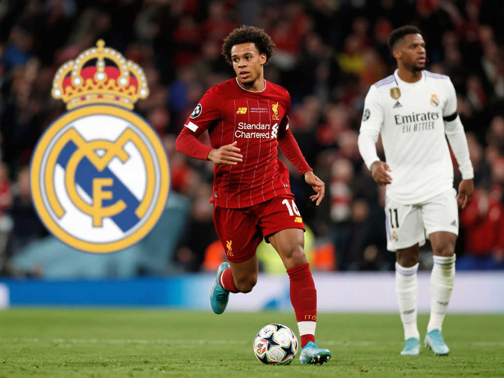 使得球员与 使得球员与