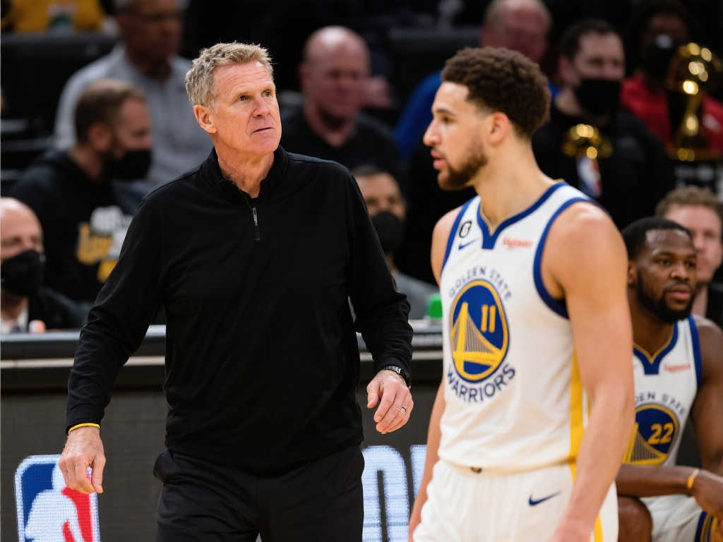 申花展示出 申花展示出