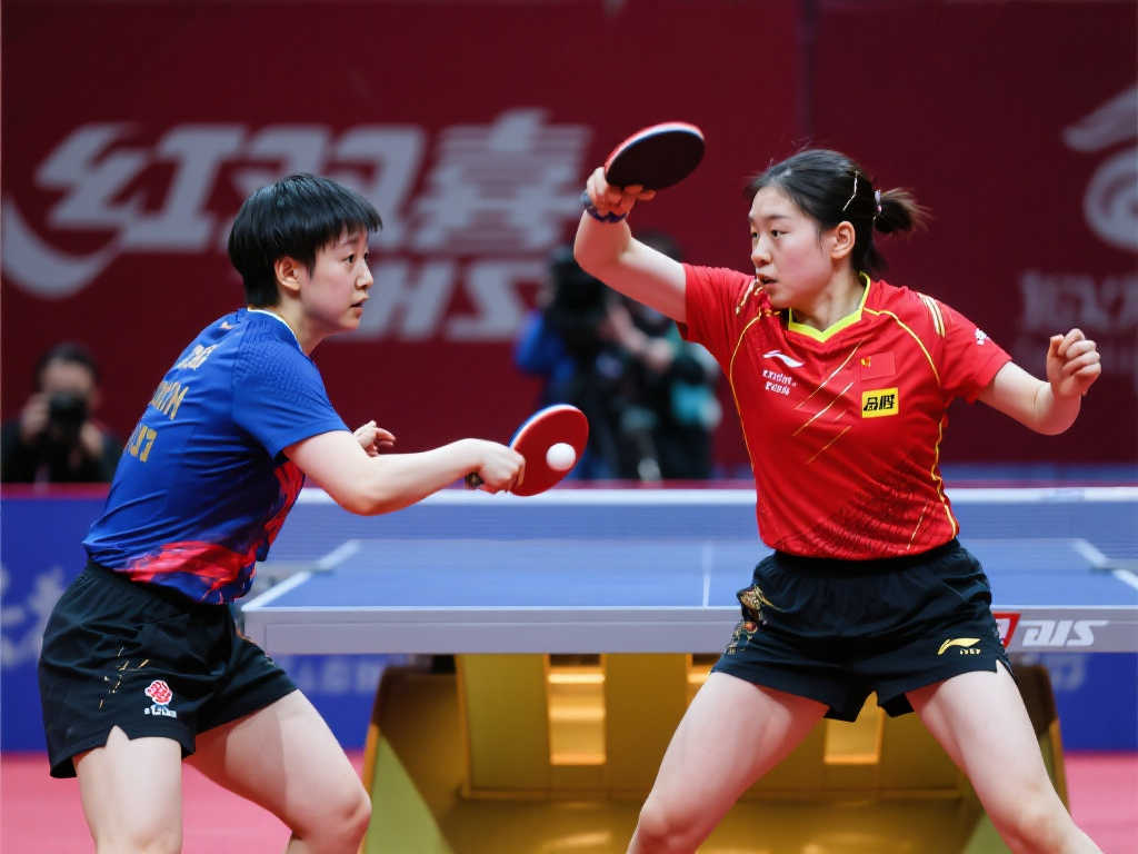 足以说明历 足以说明历