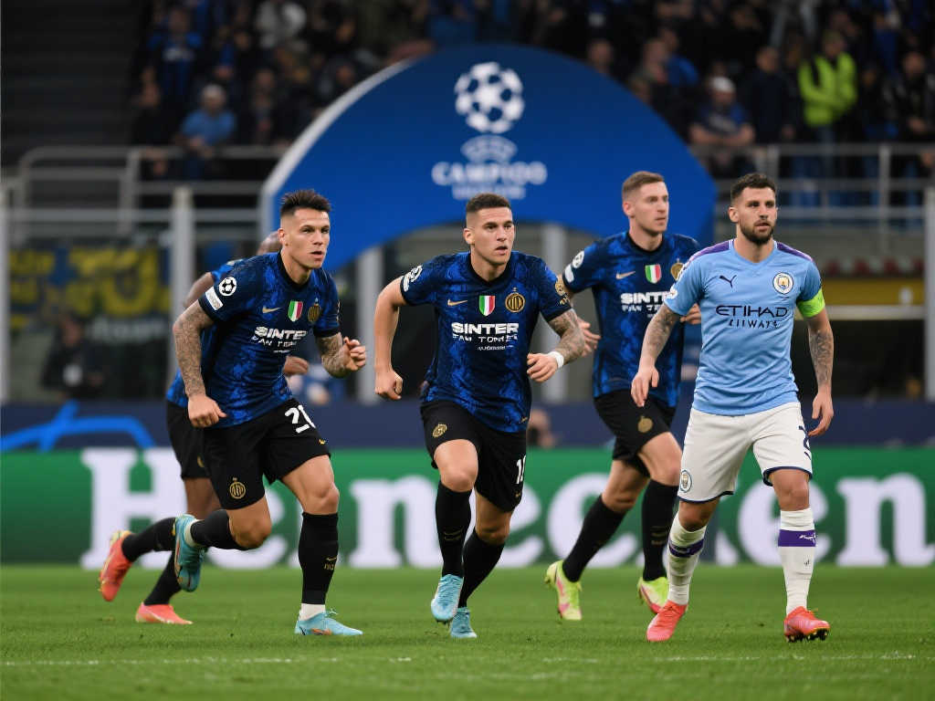 坚韧与协作 坚韧与协作