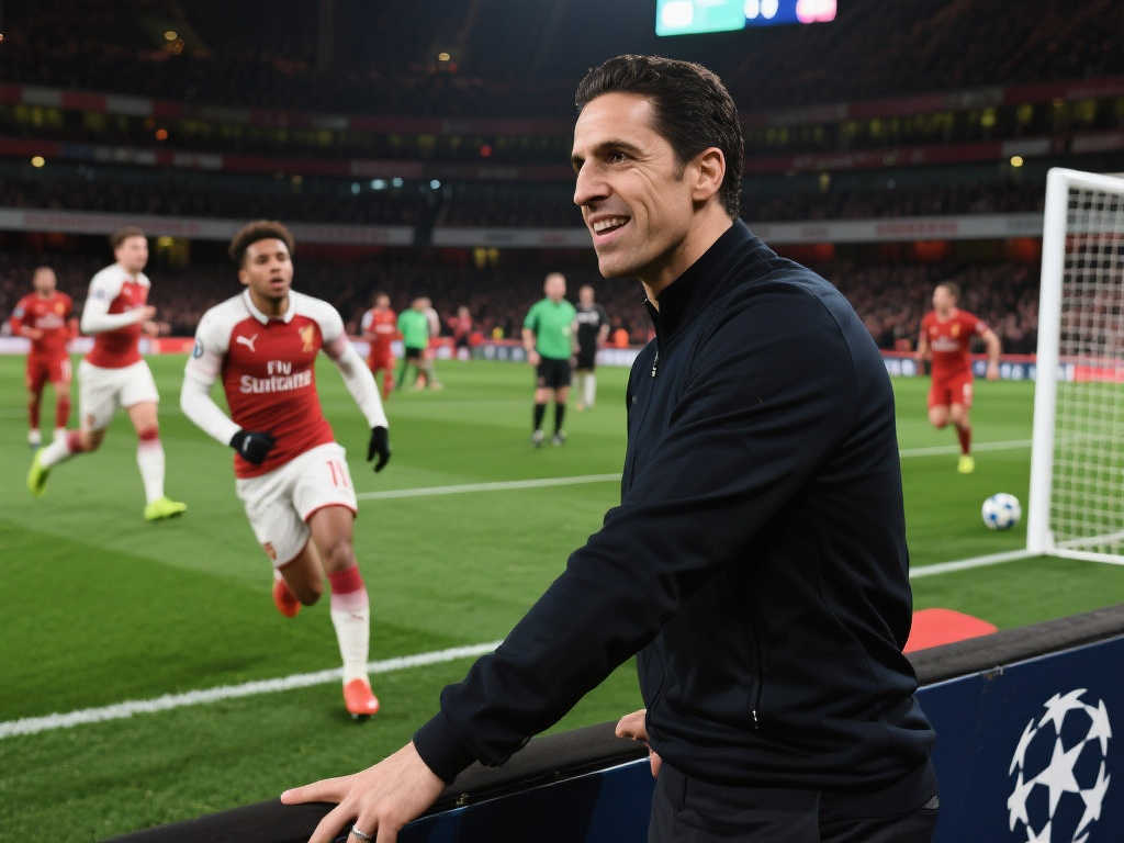 让佛罗伦萨 让佛罗伦萨