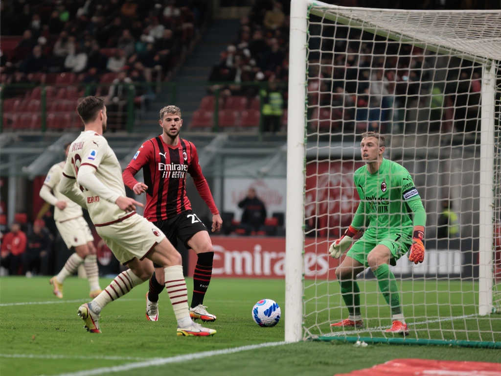 非一支明星 非一支明星