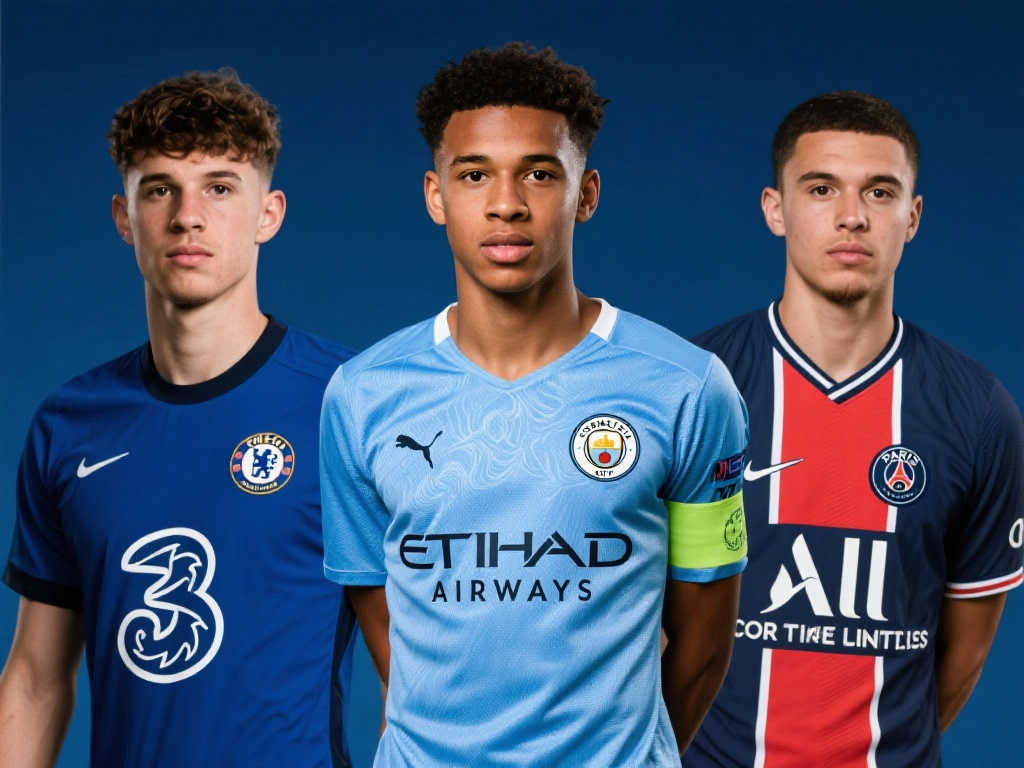 在为保级而 在为保级而