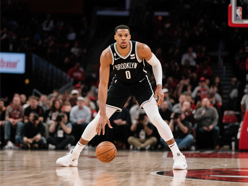 级所需的积 级所需的积