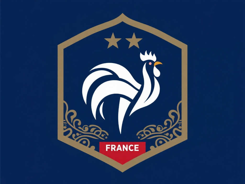 也是对团队 也是对团队