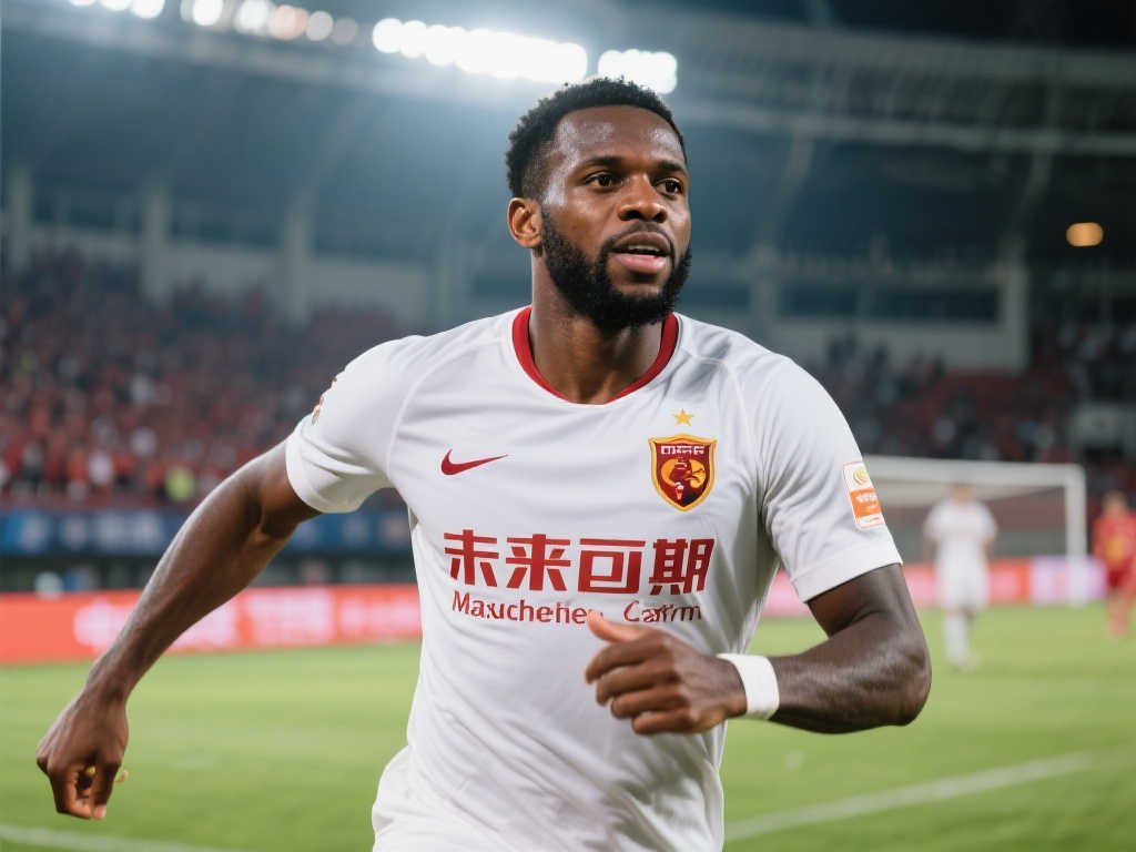 沈著冷靜 沈著冷靜