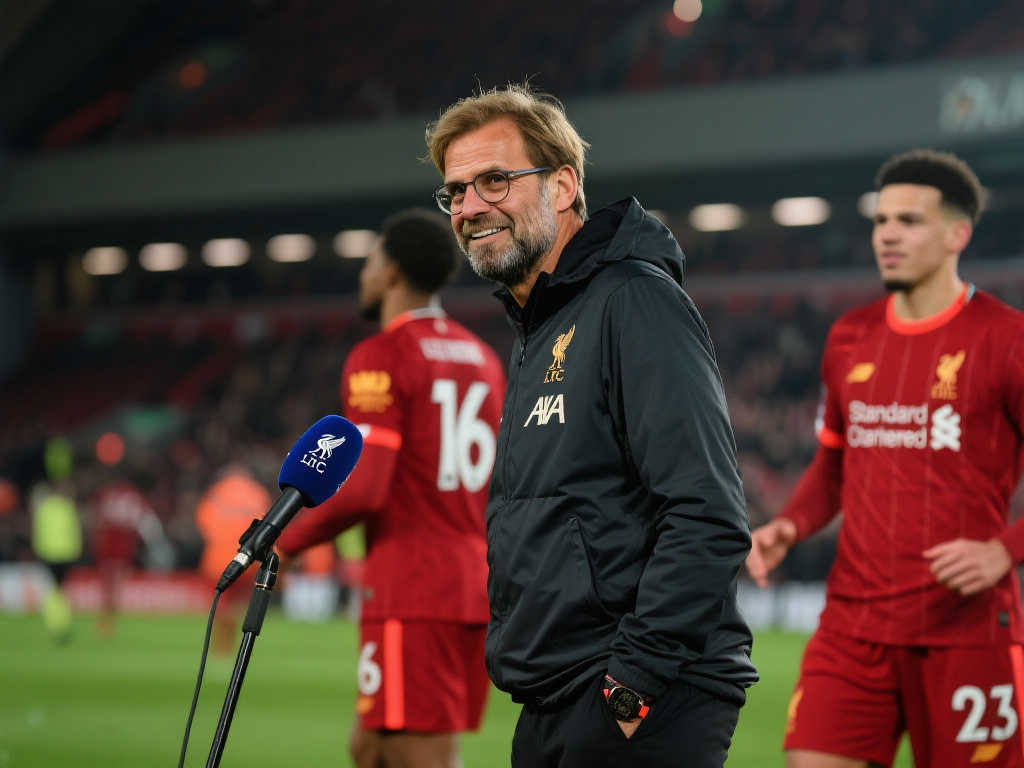 術型的教練 術型的教練