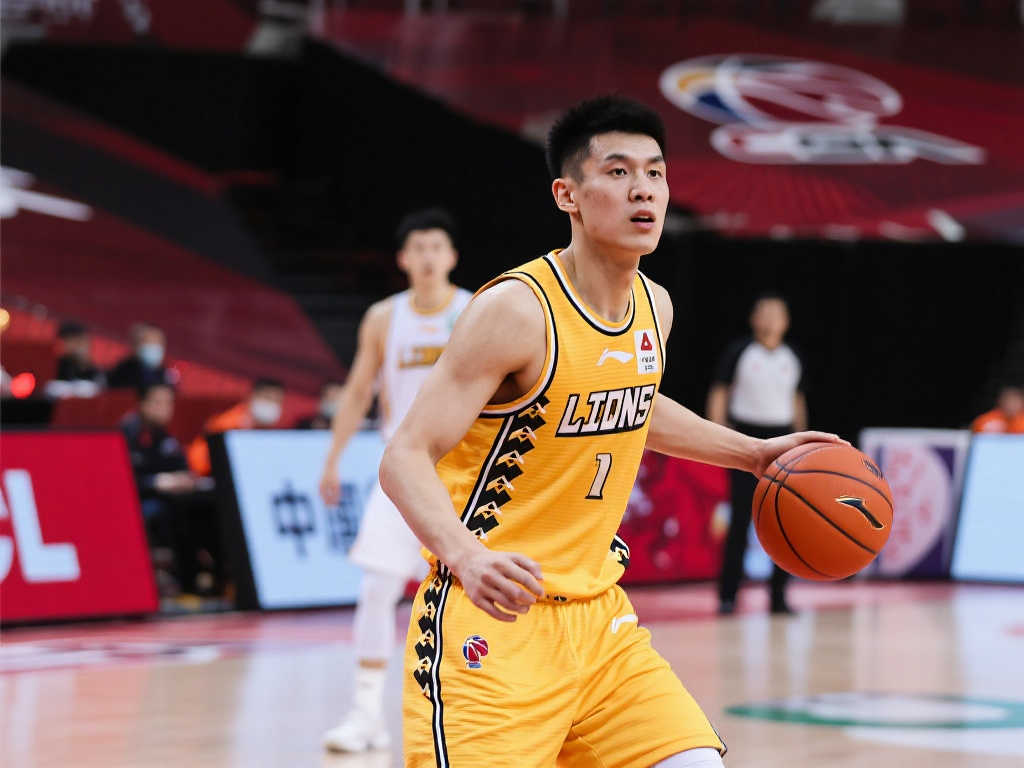 不如預期時 不如預期時