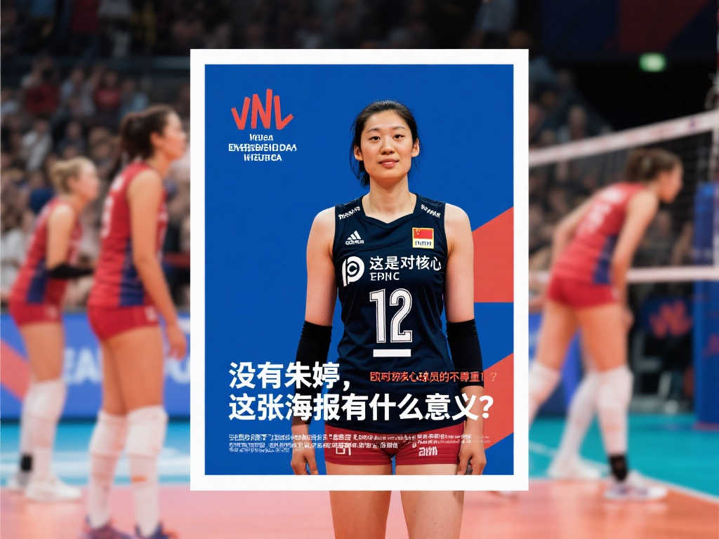 這個故事的 這個故事的