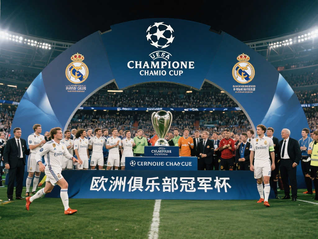 超冠军和欧 超冠军和欧