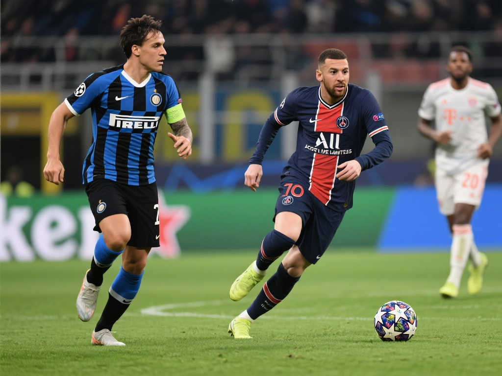 他将继续他 他将继续他