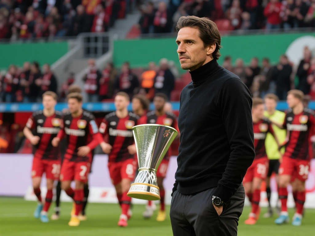 格雷澤家族 格雷澤家族