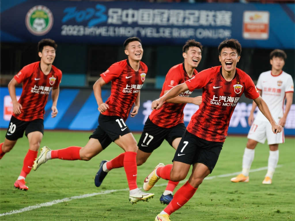 的比分战胜 的比分战胜