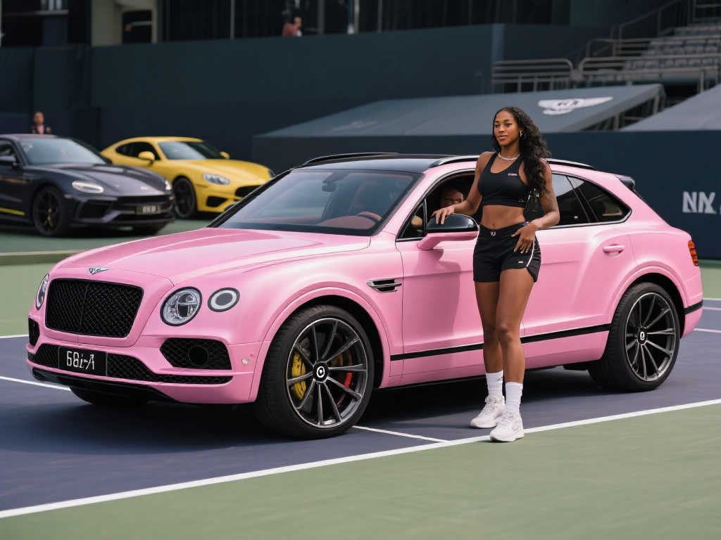 于领先地位 于领先地位