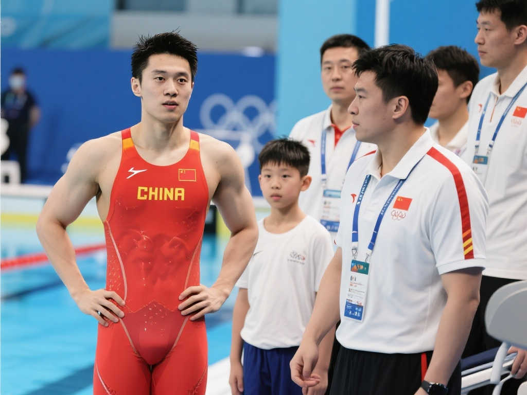 由于库里 由于库里