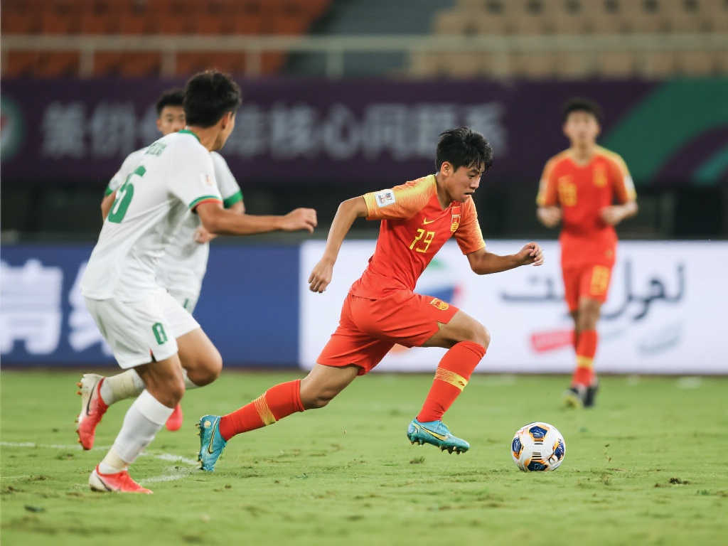 可能会密切 可能会密切