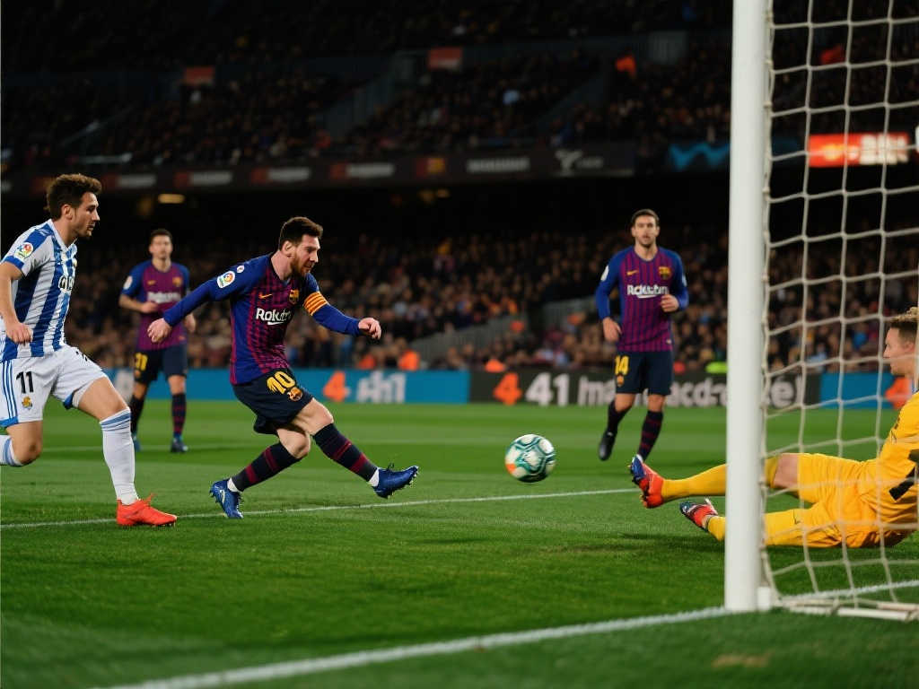 上场时间 上场时间