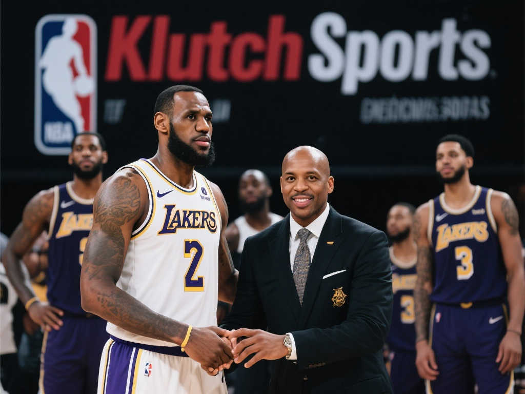 延期缘由与 延期缘由与