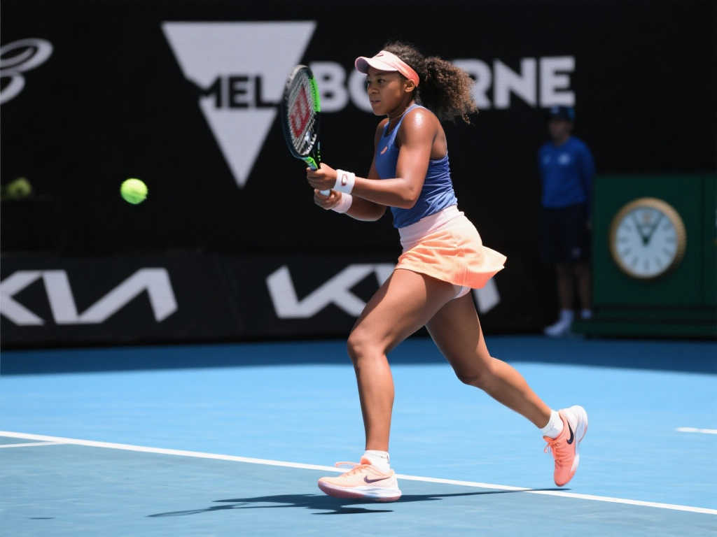 补资格的球 补资格的球